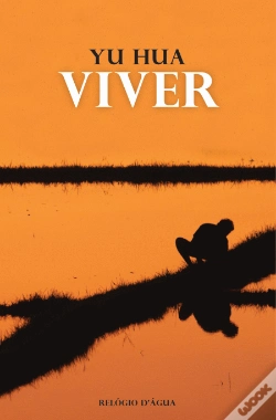 Capa do artigo Viver