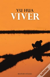 Capa do artigo Viver