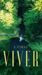 Viver - Preview
