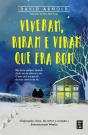 Viveram, Riram e Viram que Era Bom - Preview