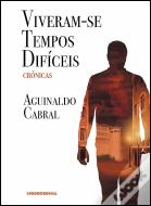 Viveram-se Tempos Difíceis