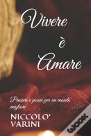 Vivere E Amare