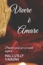 Vivere E Amare - Preview