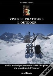 Capa do artigo Vivere E Praticare L