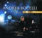 Vivere: Live In Tuscany - CD - Preview