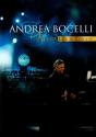 Vivere: Live In Tuscany - DVD/BluRay - Preview