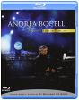 Vivere: Live In Tuscany - DVD/BluRay - Preview