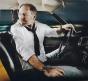 Vivere O Niente - CD - Preview