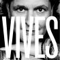 Vives - CD - Preview