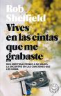 Vives En Las Cintas Que Me Grabaste - Preview