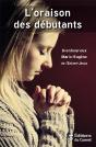 Vives Flammes; L'Oraison Des Débutants - Preview