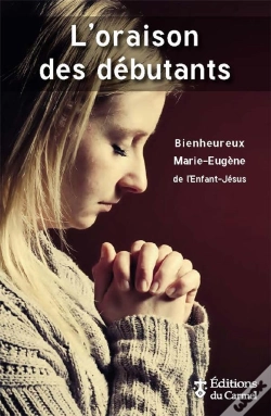 Capa do artigo Vives Flammes; L'Oraison Des Débutants