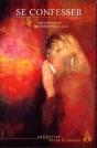 Vives Flammes Tome 19 : Se Confesser - Preview