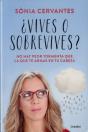 ¿Vives O Sobrevives? - Preview