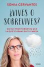 ¿Vives O Sobrevives? - Preview