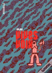 Vives Voix