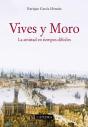 Vives Y Moro - Preview