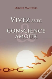 Capa do artigo Vivez Avec Conscience Et Amour