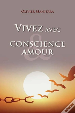 Capa do artigo Vivez Avec Conscience Et Amour