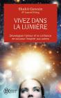 Vivez Dans La Lumiere - Preview