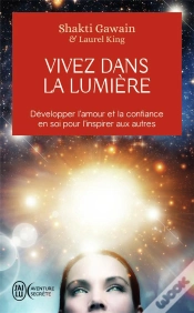 Capa do artigo Vivez Dans La Lumiere