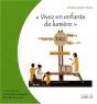 Vivez En Enfants De Lumière ; Première Année 7-8 Ans ; Livre Du Catéchiste - Preview