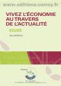 Vivez L'Économie Au Travers De L'Actualité - Preview