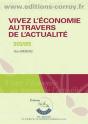 Vivez L'Economie Au Travers De L'Actualite - Preview
