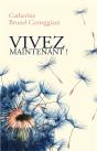 Vivez Maintenant ! - Preview