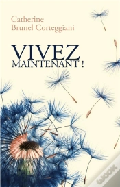 Capa do artigo Vivez Maintenant !