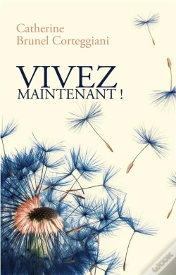 Capa do artigo Vivez Maintenant !