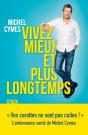 Vivez Mieux Et Plus Longtemps - Preview