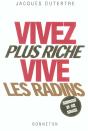 Vivez Plus Riche Vive Radins Rembourse En Une Semaine - Preview