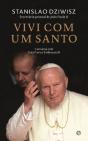 Vivi Com um Santo - Preview