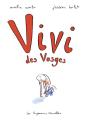 Vivi Des Vosges - Preview