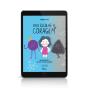 Vivi Escolhe A Coragem - Preview