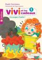 Vivi Et Les Cadeaux V. 01 - Preview