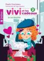 Vivi Et Les Cadeaux V. 02 - Preview