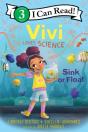 Vivi Loves Science: Sink Or Float - Preview