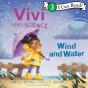 Vivi Loves Science: Wind And Water - Preview