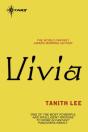 Vivia - Preview