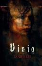 Vivia - Preview