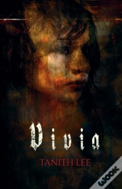 Capa do artigo Vivia