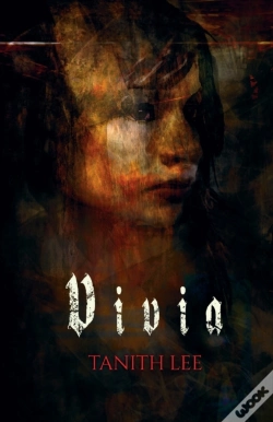 Capa do artigo Vivia
