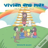 Vivian And Max
