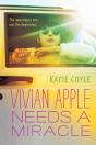 Vivian Apple Needs A Miracle - Preview