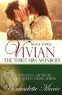 Vivian - Preview
