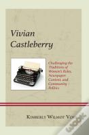 Vivian Castleberry