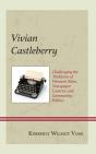Vivian Castleberry - Preview
