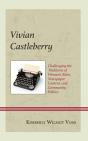 Vivian Castleberry - Preview